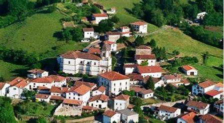 Tasar casa de pueblo en Alberic
 y alrededores